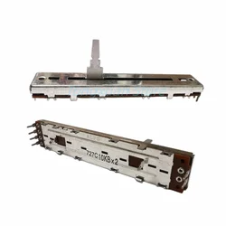 1PC DCV1006 Potentiometer Fader For Pioneer DJM 300 400 500 600 DCV 1006 DCV1006