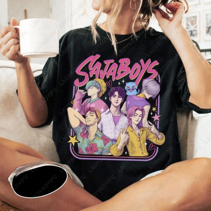 What Makes a T-Shirt Formatable? The Ultimate Guide to Style, Comfort, and Trendy Fashion on AliExpress