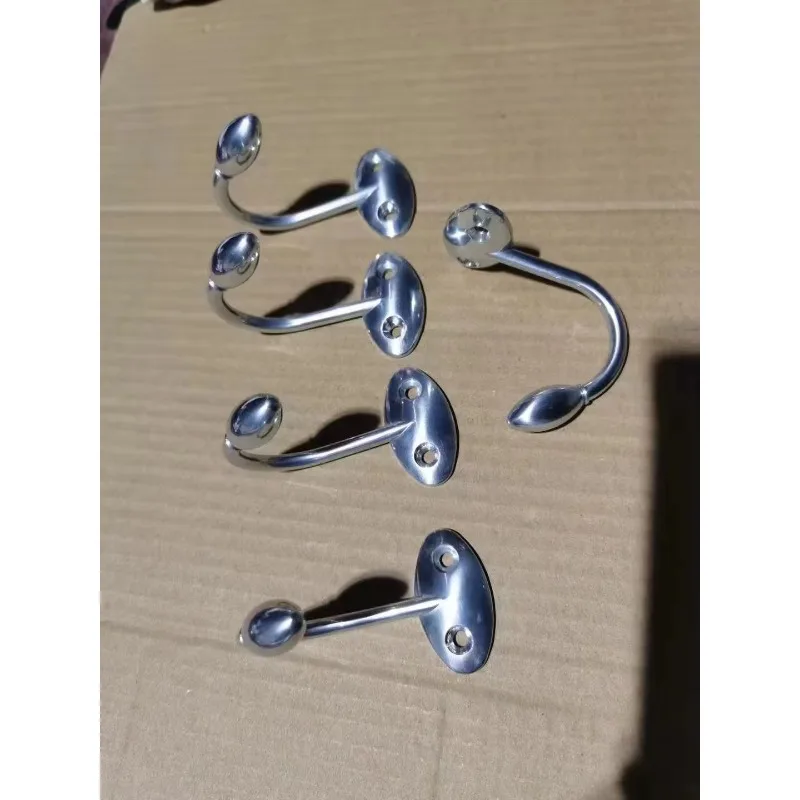 Professional Custom Quality Stable Operation Simple Multi-functional Fast Dry Automatic Polishing Machine