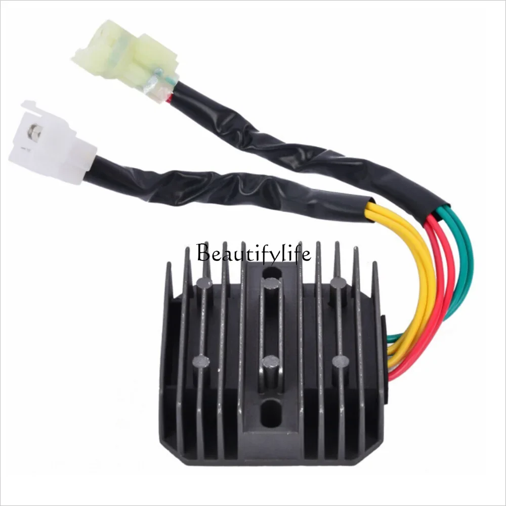 

JJ accessoriestool partsJ2012B.15 For Arctic Cat ATV 3530-028 2112-0532 3402-682