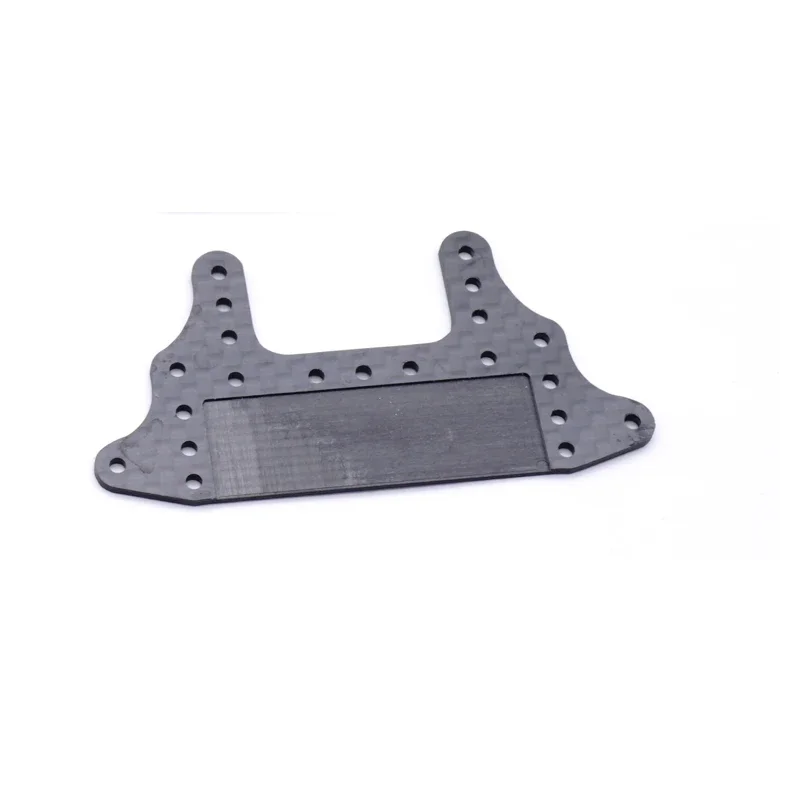 mini 4wd carbon 1.5mm carbon and FRP rear brake stay set 15518 1 pcs price 324 Store