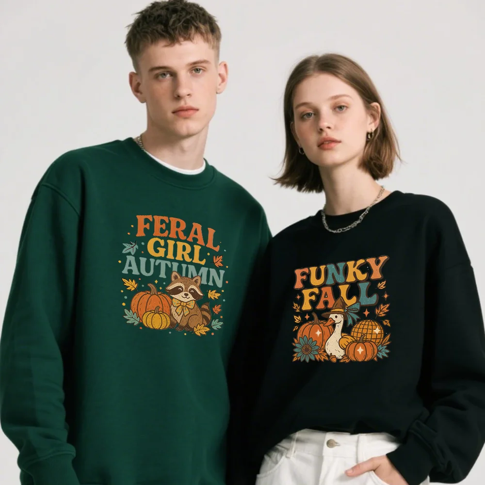 9 قطعة موضوع الخريف الشكر نمط نقل الحرارة الشارات مناسبة لمشاريع DIY على الملابس والقمصان والأقنعة وحقائب الظهر