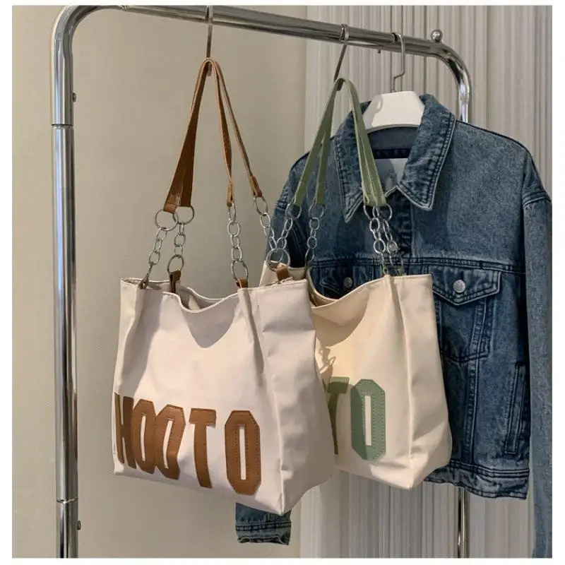 bolsa-tote-grande-coreana-japonesa-com-corrente-e-letras-bolsa-de-ombro-Unico-para-mulheres-bolsa-hobo-da-moda-personalizad