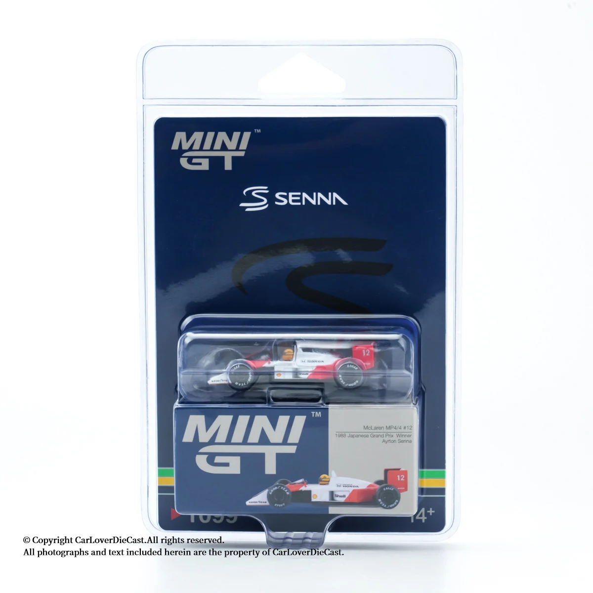 minigt-1-64-mp4-4-12-ayrton-senna-alain-prost-modele-reduit-de-voiture-en-metal