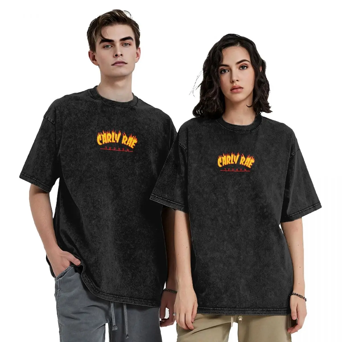 

Untitled T-Shirt customs design your own custom t shirt cute clothes T-shirt men