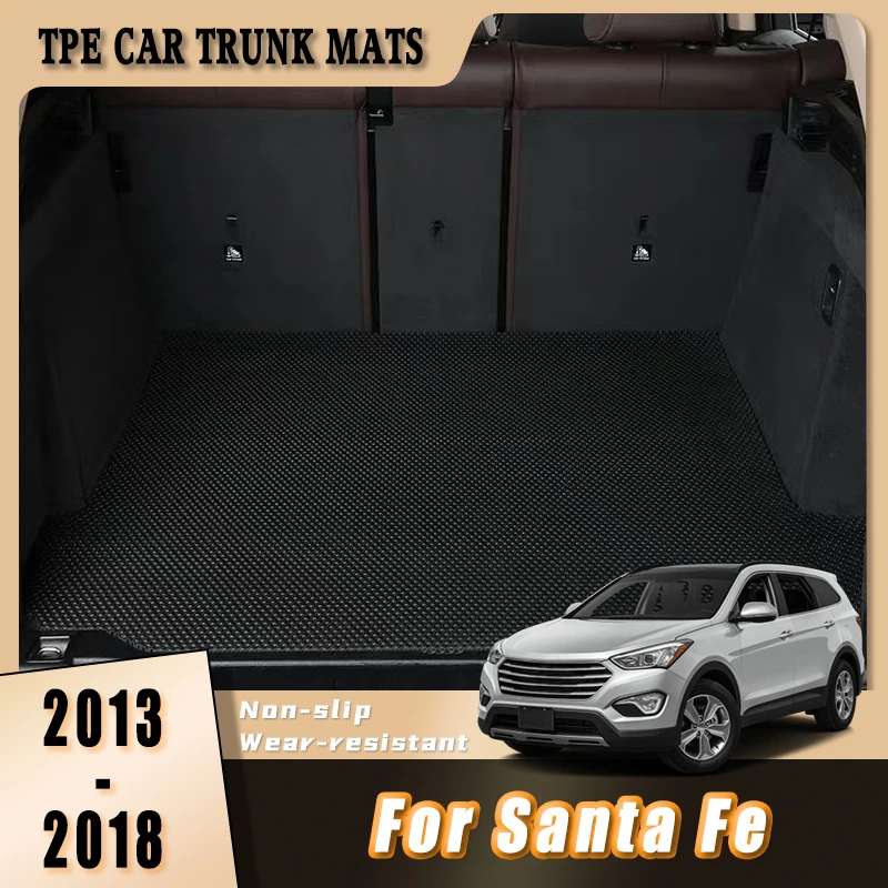 tapis-de-coffre-de-voiture-en-tpe-pour-hyundai-santa-fe-2013-2018-5-places-materiau-resistant-et-durable-couvercle-de-valise-accessoires-de-vehicule-faciles-a-nettoyer