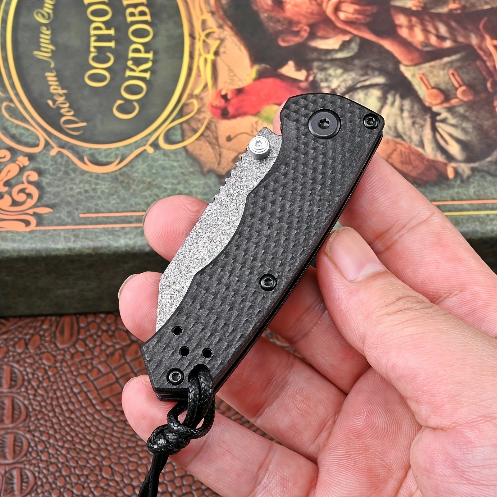 Bm 290 Men's Pocket…