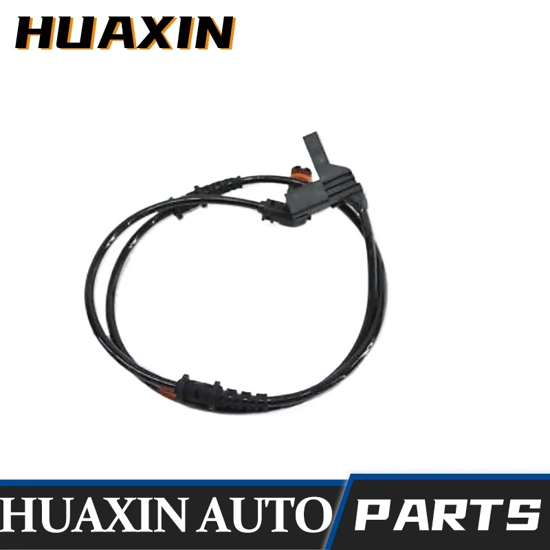 

A6394405706 6394405706 Жгут проводов индикатора износа переднего тормоза для Mercedes-Benz W636 2006-2013 гг.