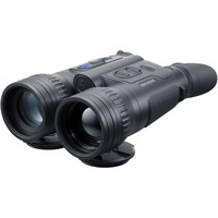 Wholesales Pulsars Merger Duo NXP50 Thermal Binoculars Ship Worldwide