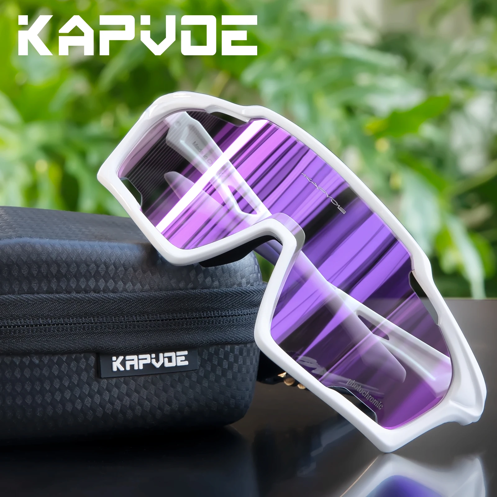 yZ[zKapvoeTOX TCNOOX }EeoCNS[O Y 싅pACEFA ]ԃX|[cOX UV400Y