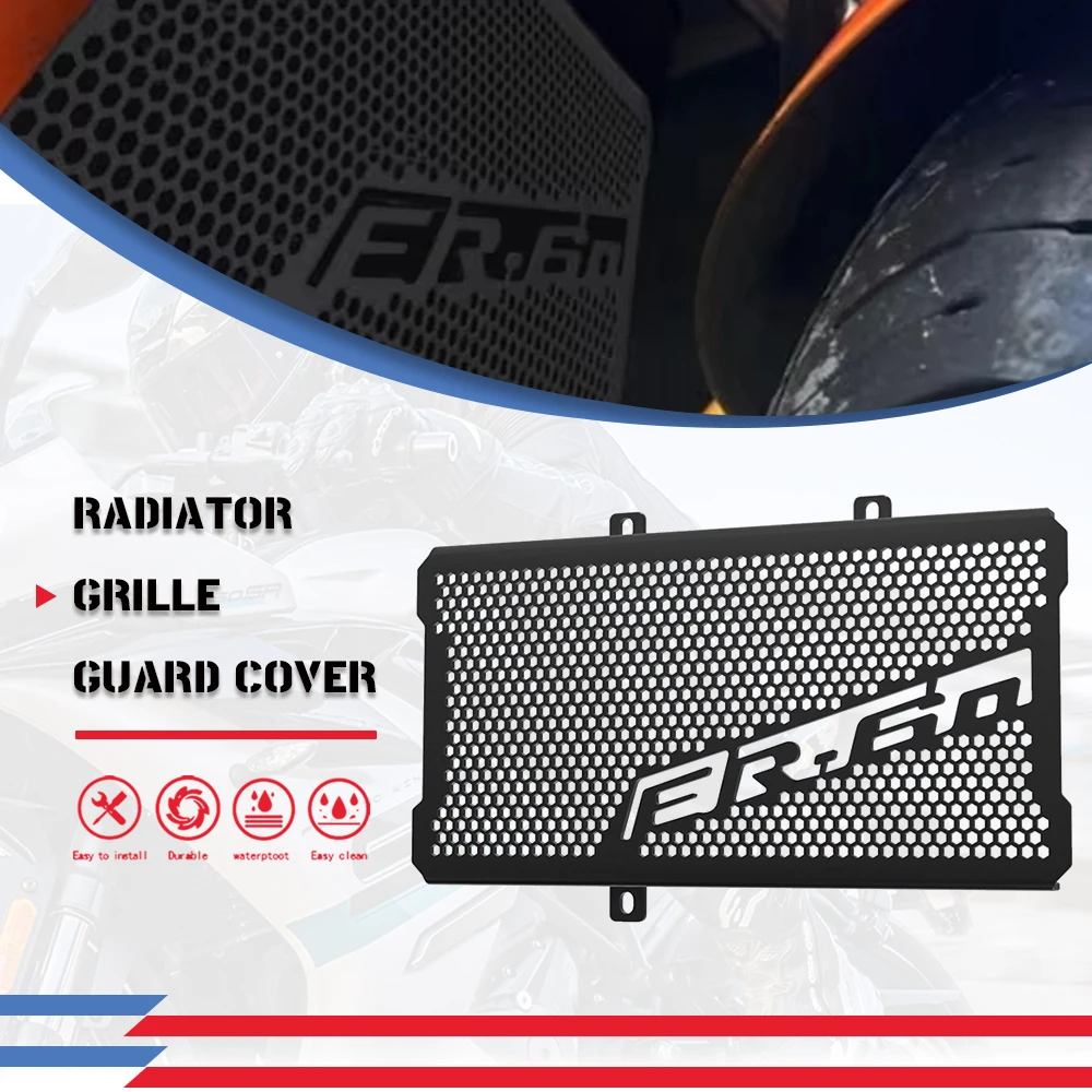 

Решетка радиатора с ЧПУ для мотоцикла, защитная крышка для Kawasaki ER-6N ER 6N ER6N 2006-2016 2015 2014 2013 2012 2011 2010 2009