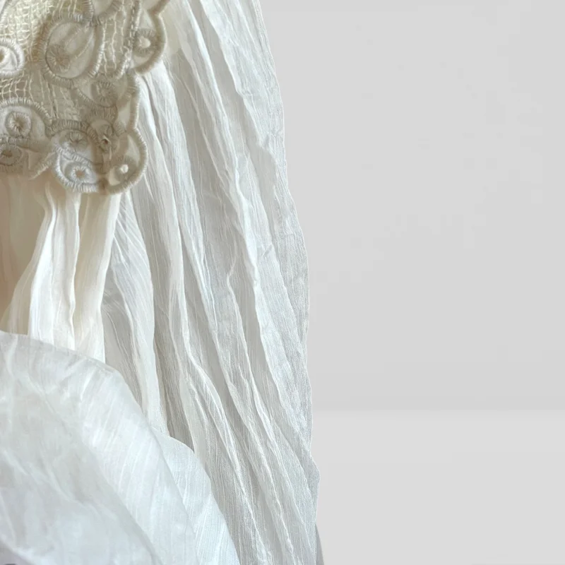 سترة متماسكة كبيرة الحجم للنساء، مريحة وأنيقة للخريف والشتاء دافئة وأنيقة لفصل الشتاء AH2127