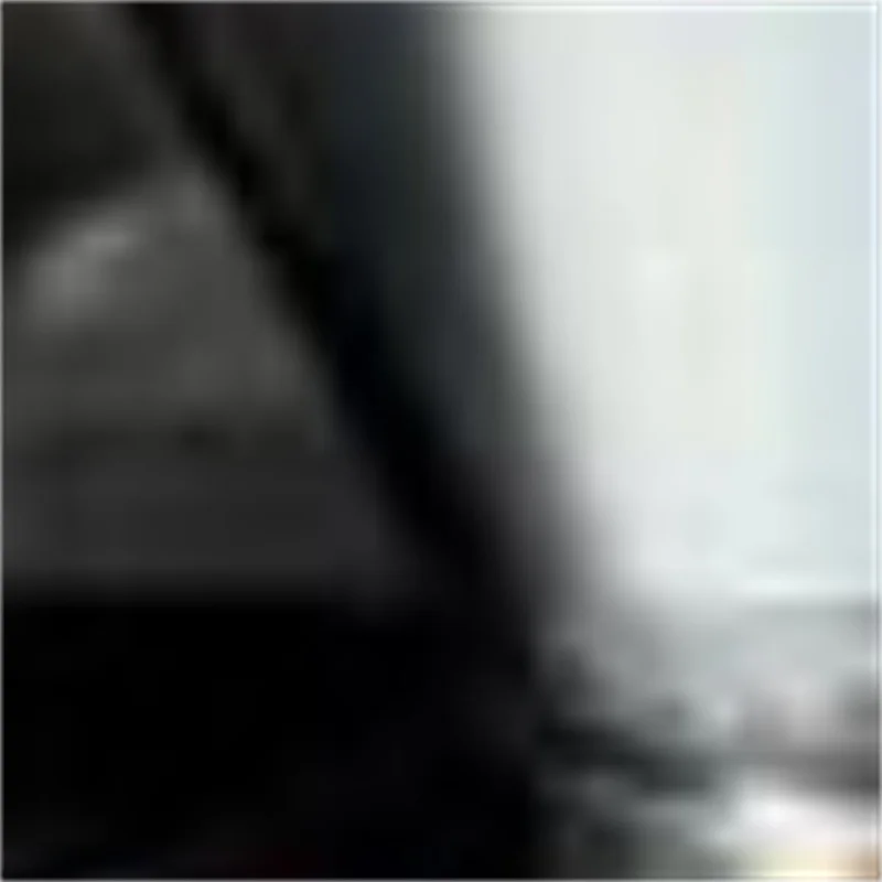 آلة تشكيل كرات اللحم البقري الصناعية آلة معالجة صانع كرات اللحم للأسماك المحشوة