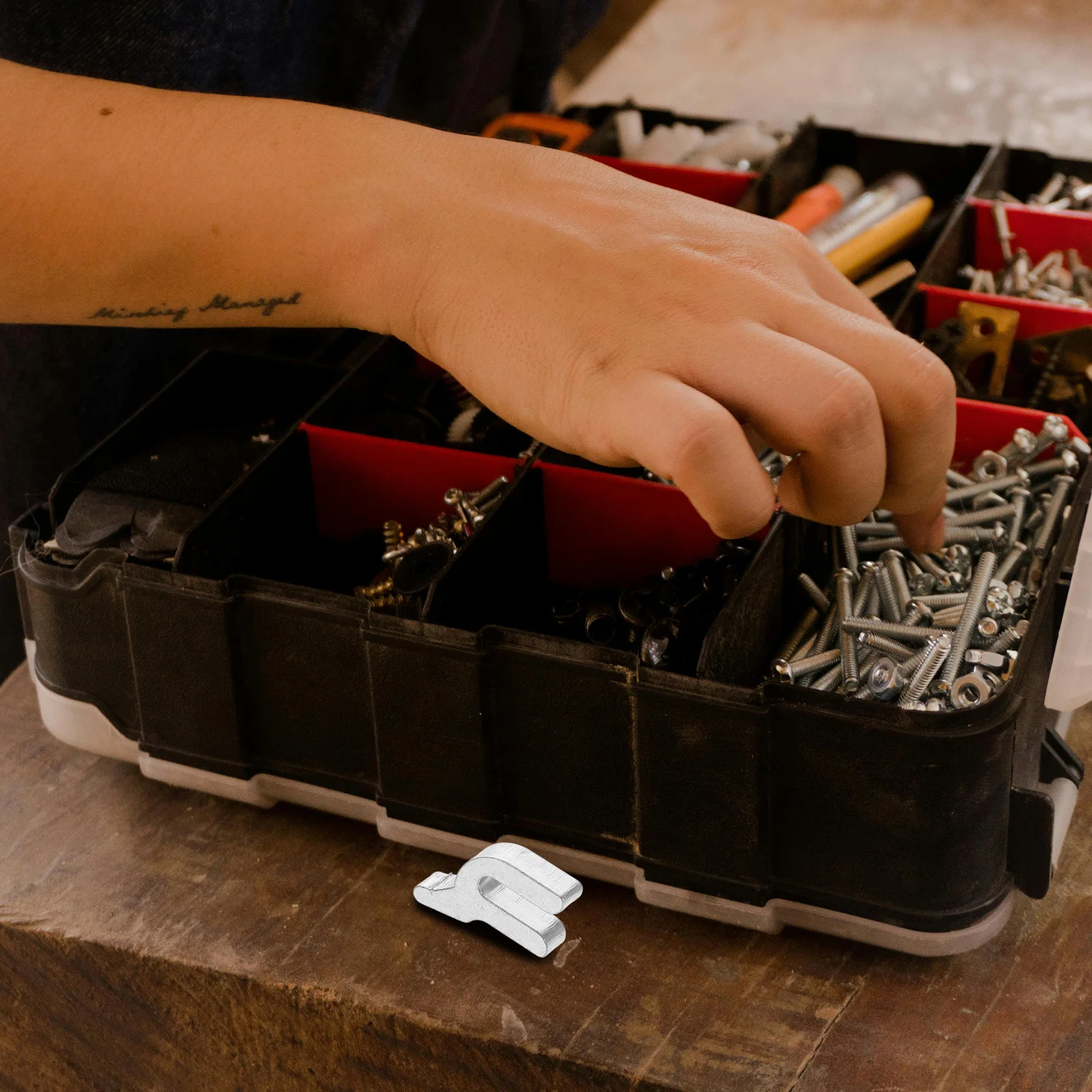 

1pcs Tire Changer Tool Universal Motorcycle Tire Removal Changing Machine For Dirt Bike Electric Wheel Disassembling Repair