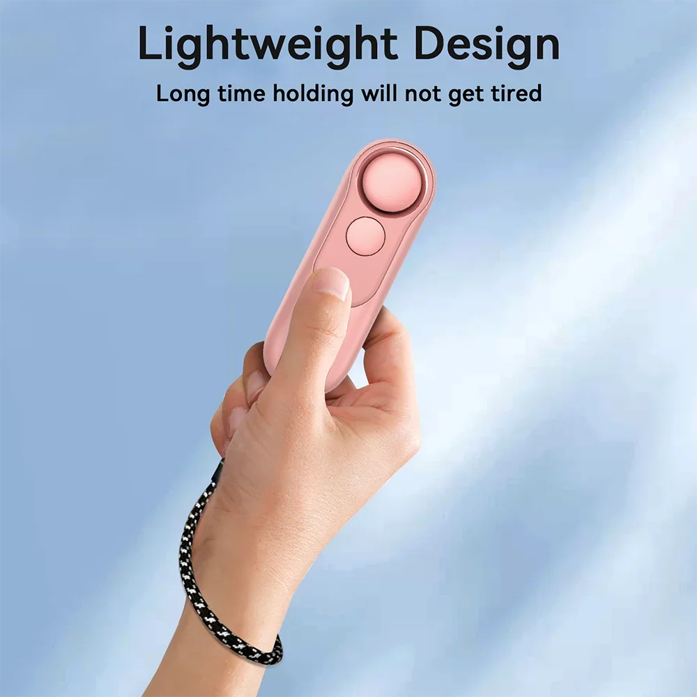 Remote Control Page Turner for Kindle Paperwhite Oasis Kobo eReaders Camera Video Recording Page Turner Clicker Reading Novels