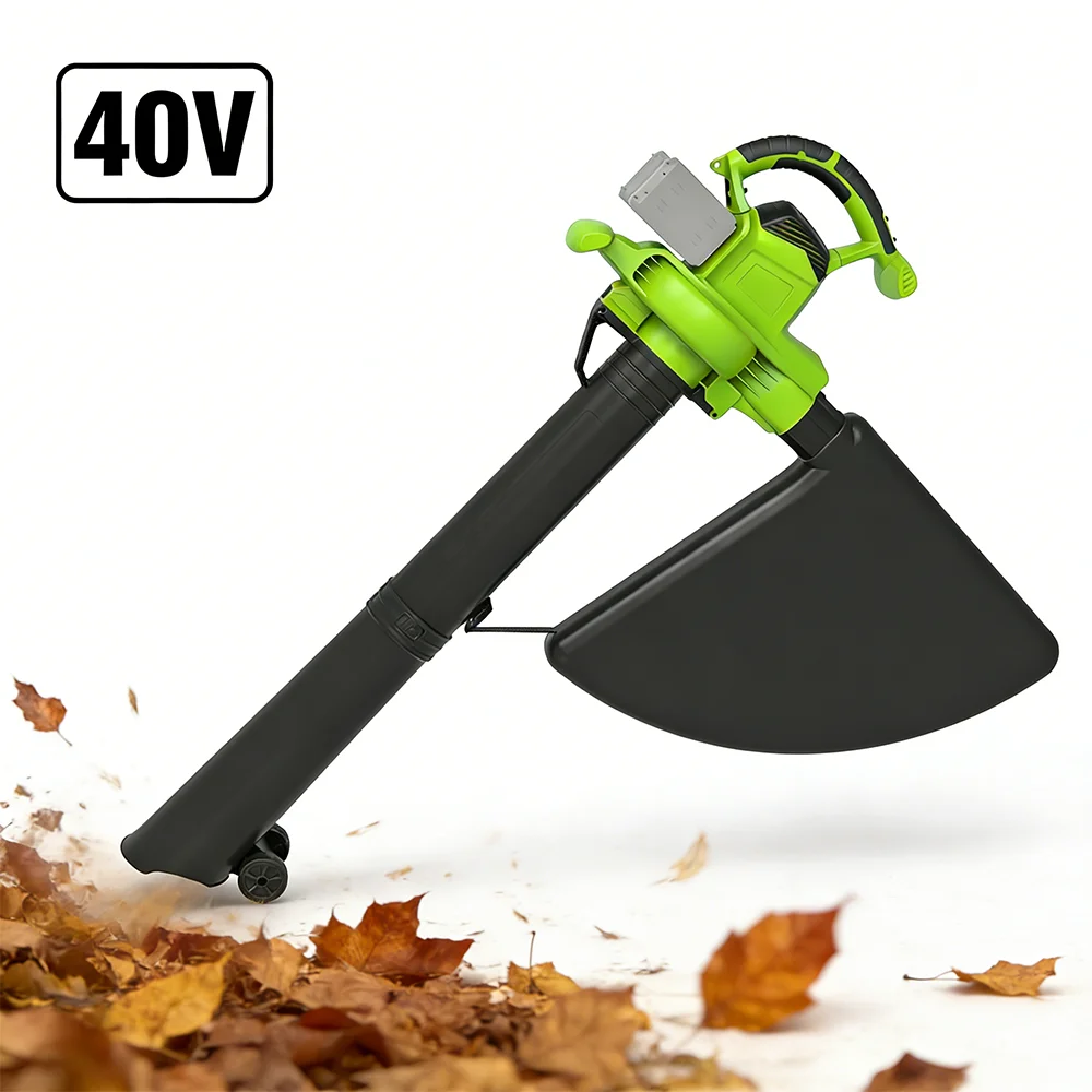 soffiatore-aspiratore-da-giardino-ricaricabile-40v-con-ruote-trituratore-con-alta-velocita-dell'aria-e-sacco-raccoglipolvere-per-manutenzione-di-prati-e-giardini