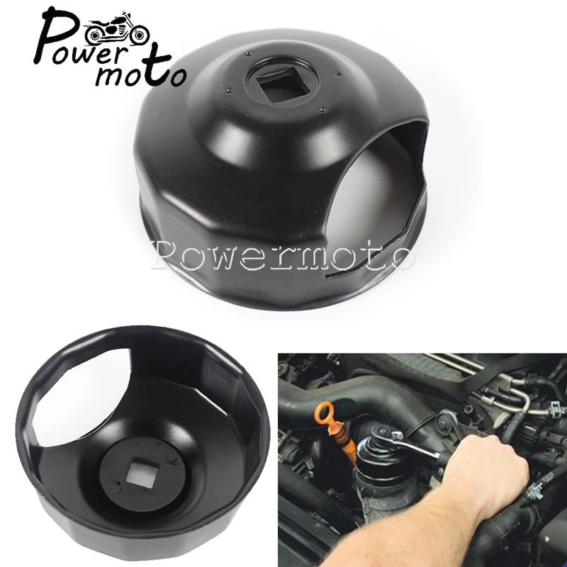 

Инструмент для масляного фильтра Harley Street 500 XG500 Street 750 XG750 2015-2018