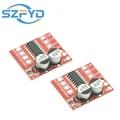 2pcs