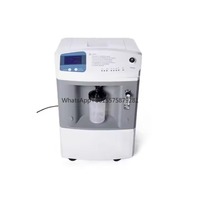 Veterinary Medical Oxygen Machine Small Portable 10L Oxygen Concentrator