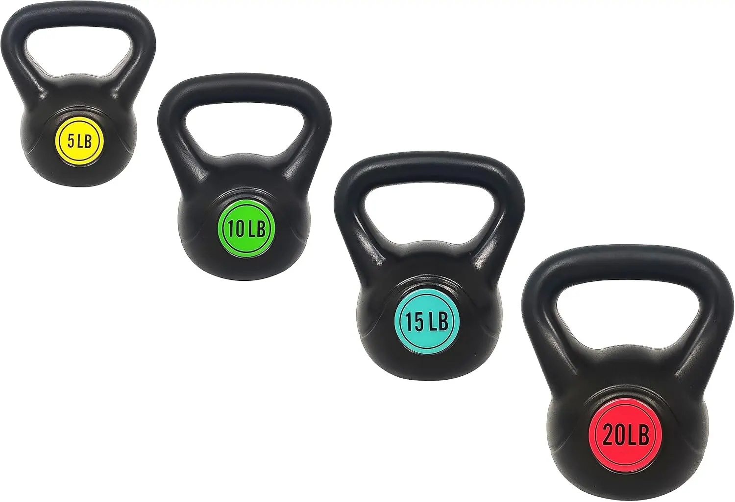 set-di-pesi-fitness-per-esercizi-kettlebell-da-3-pezzi-wide-grip-include-5-libbre-10-libbre-15-libbre-e-20-libbre-set-di-4