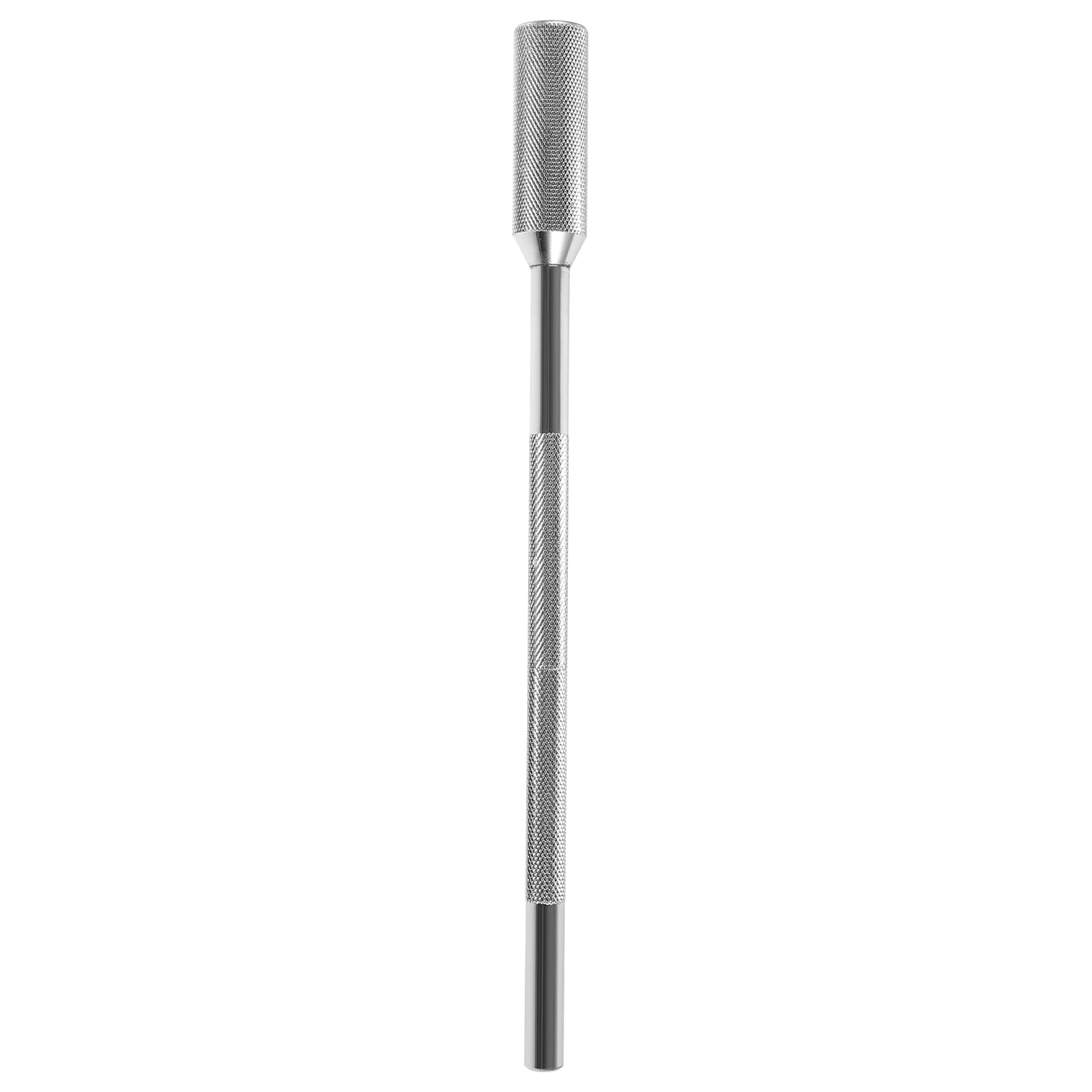 

Extension Frame Double Rod Expansion Rack Pole Metal Kit Cowbell Mounting Stand