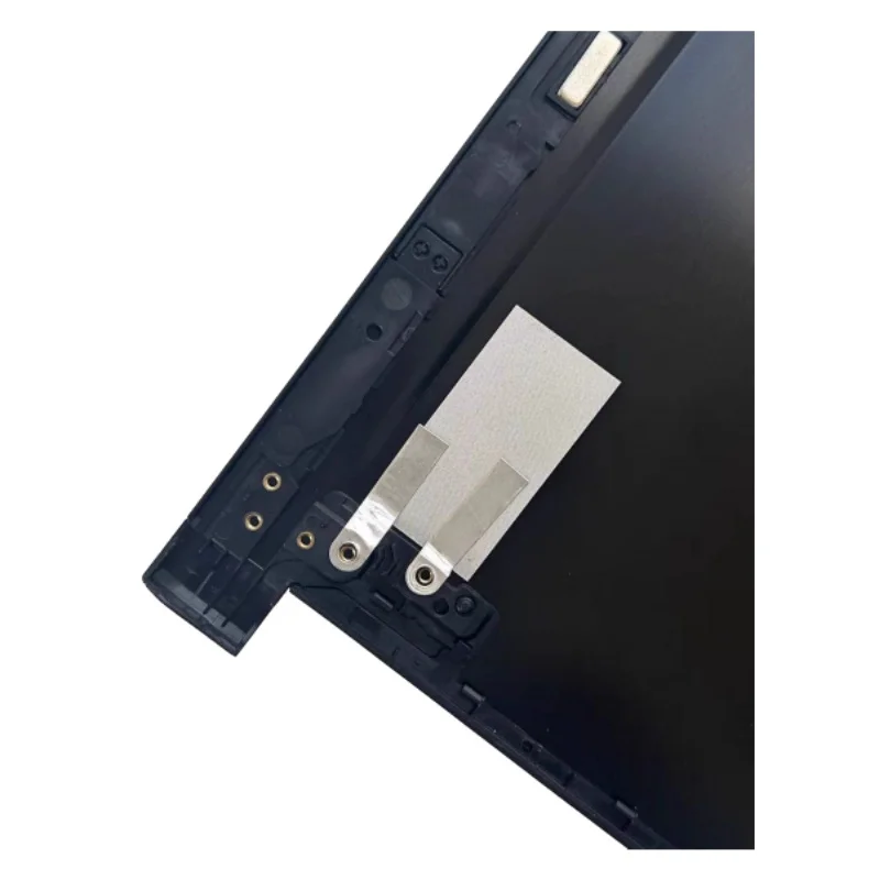 جديد ل GS63 GS63VR MS-16K2 MS-16K3 MS-16K4 MS-16K5 الكمبيوتر المحمول الغطاء الخلفي LCD الغطاء الخلفي