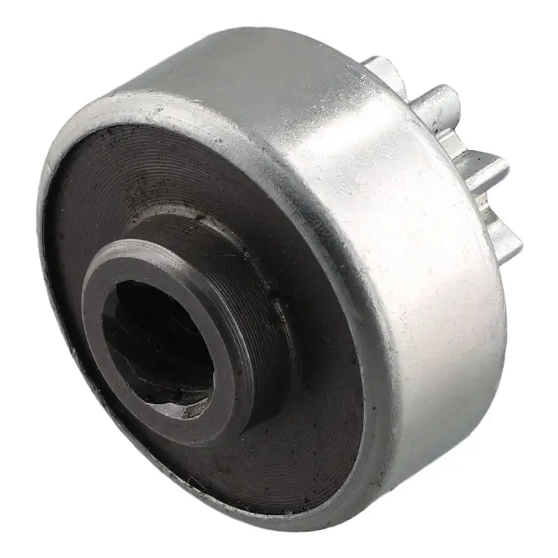 6N7-81807-00 Starter Drive Gear For Outboard Motor 150HP 200HP Motor Model 6N7-N25R