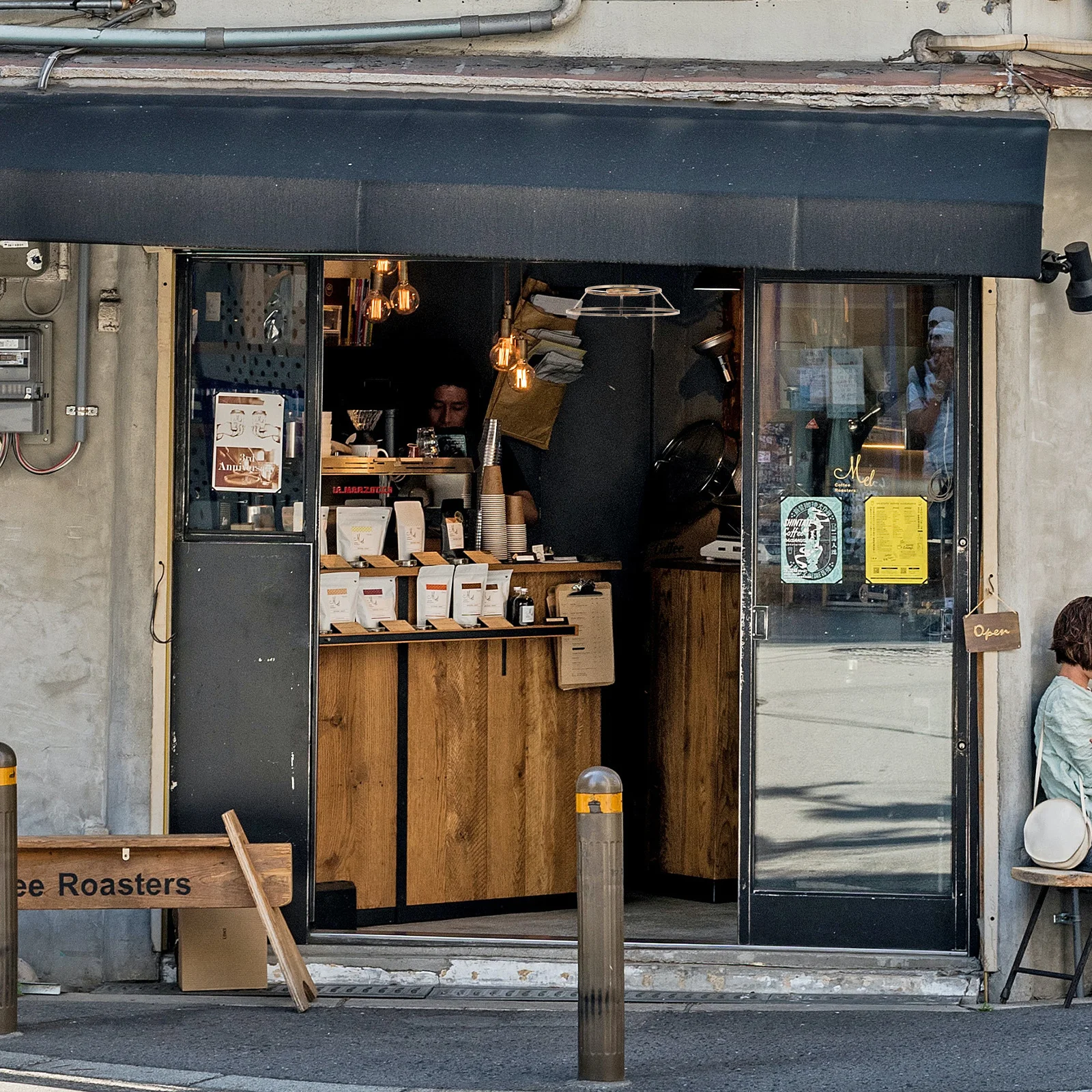 

Lampshade Frame Pendant Lamp Shade Holder DIY Iron Frame Simple Structure Lampshade Making Supply Lamp Shade Holder