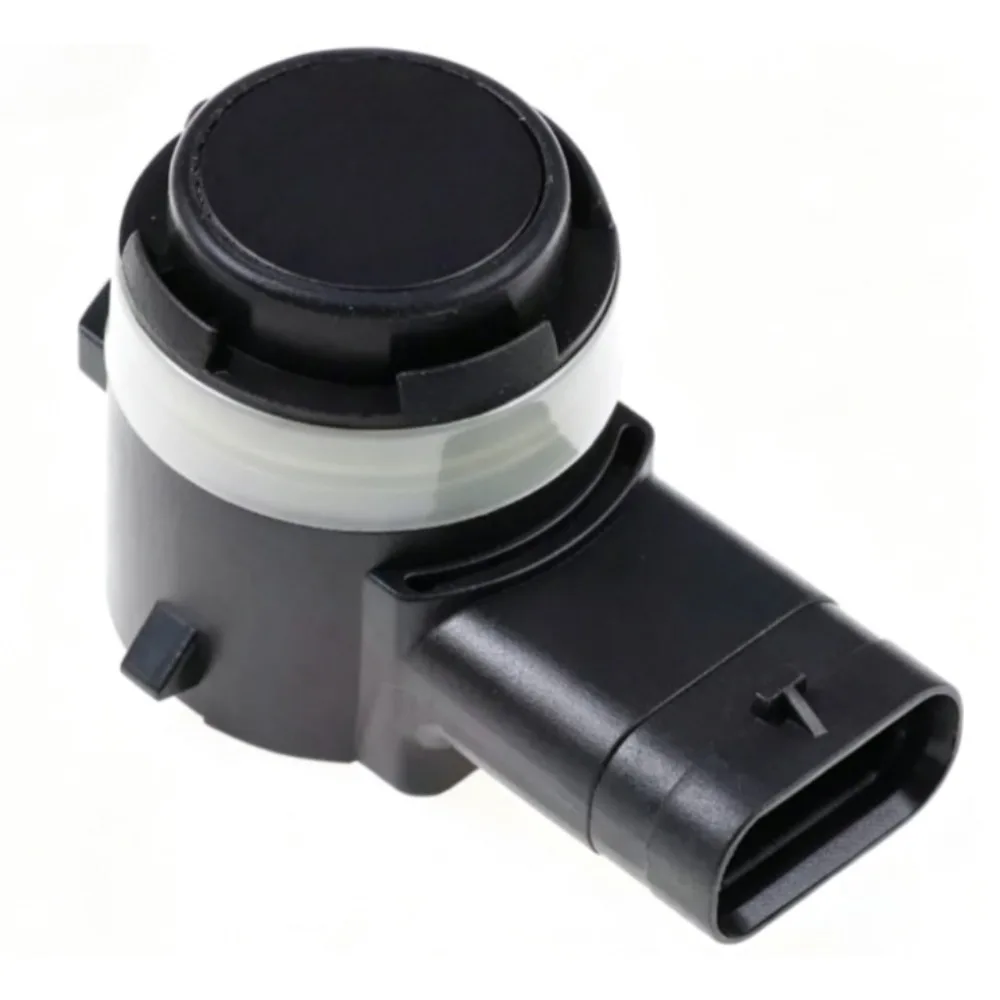 Automobile Parking Assist Sensor PDC Ultrasonic Probe 66209274427 for BMW 2 Series X1 X4 X6 F48 F16 F26 for MINI Genuine