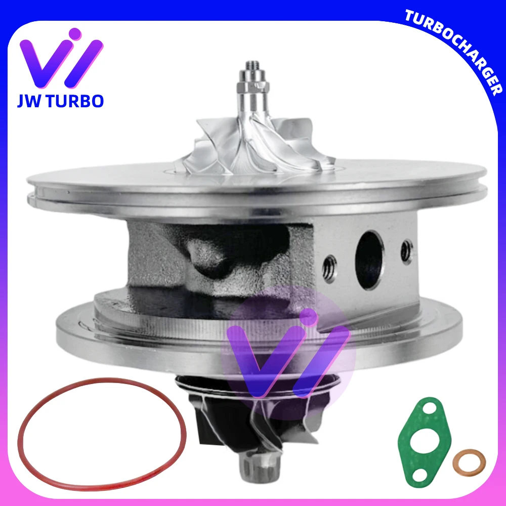 

Turbo CHRA Core Kia Ceed SW, Hyundai i30 1,6 CRDi- 282012A780 28500-2A780 16389700014