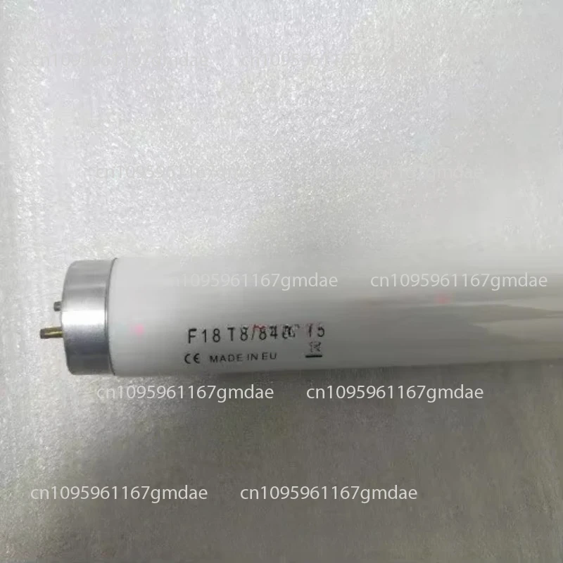 D65 Standard Light …