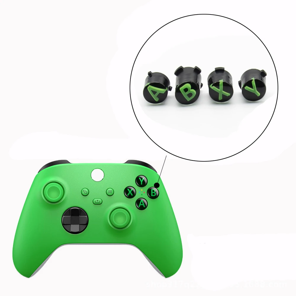 Variant: B-Xboxseries