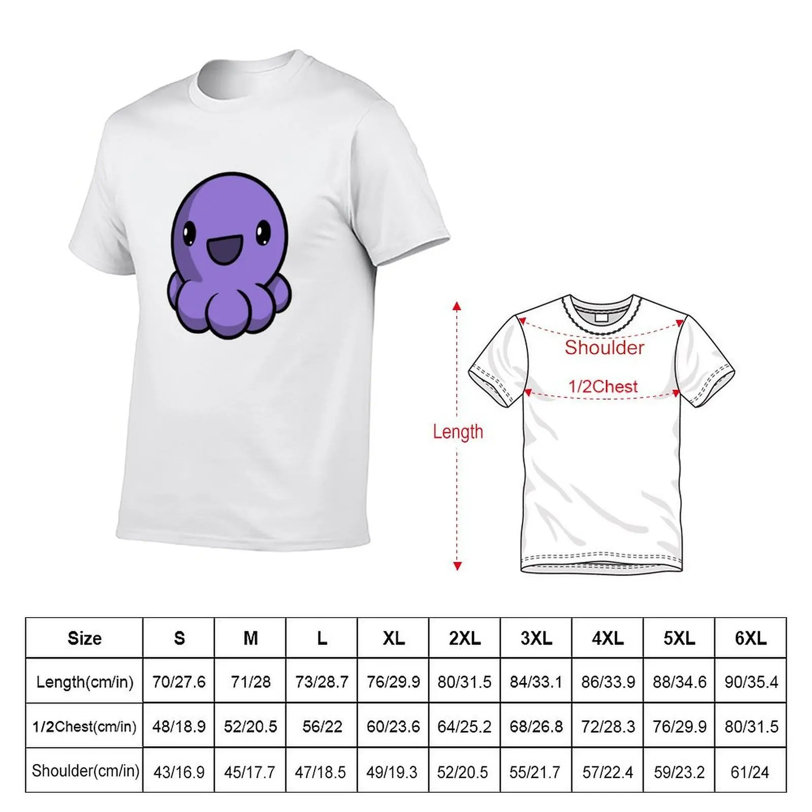 Giggly Gerald T-Shirt sports fans summer tops clothing for men