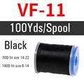 1PCS  VF11