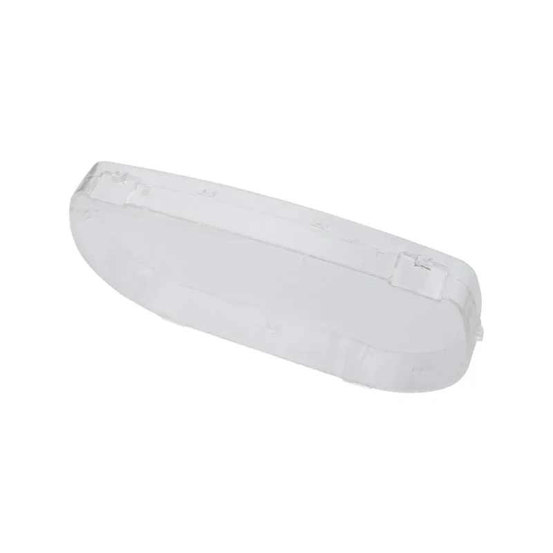 M93K-Motor قارب قياس العنقودية استبدال أجزاء العدسة ل Sea-Doo 4-Tec GTX RXP RXP-X RXT RXT-X 255 260 300 278002761, 278002305 #4