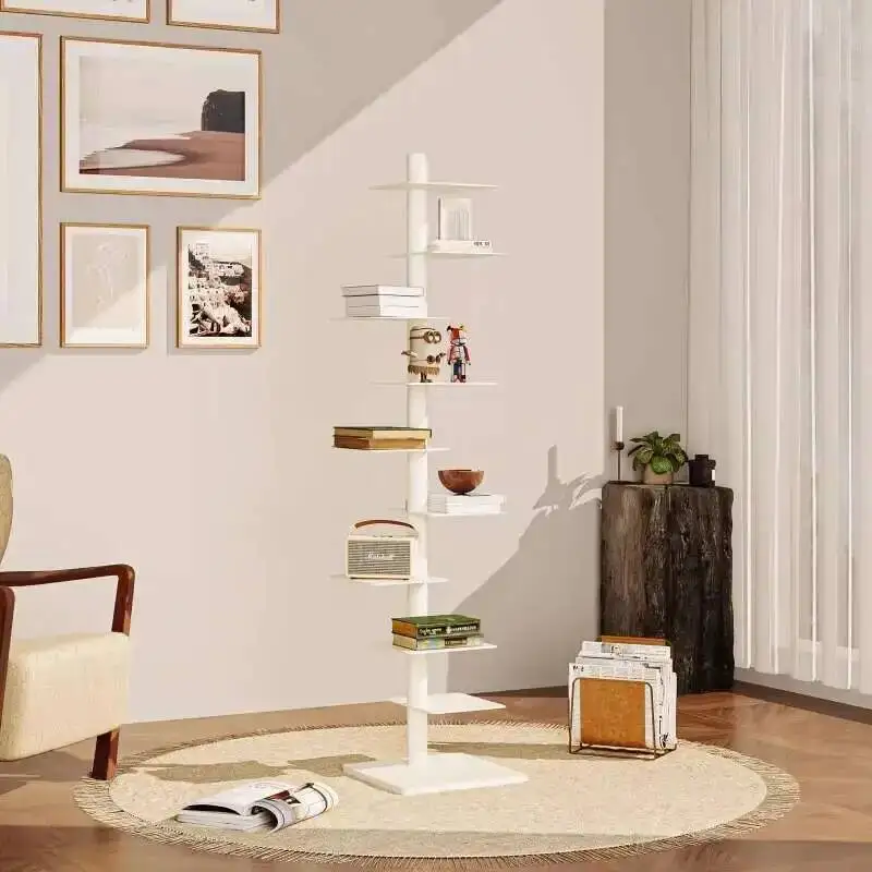 Display Bookcases D… - image