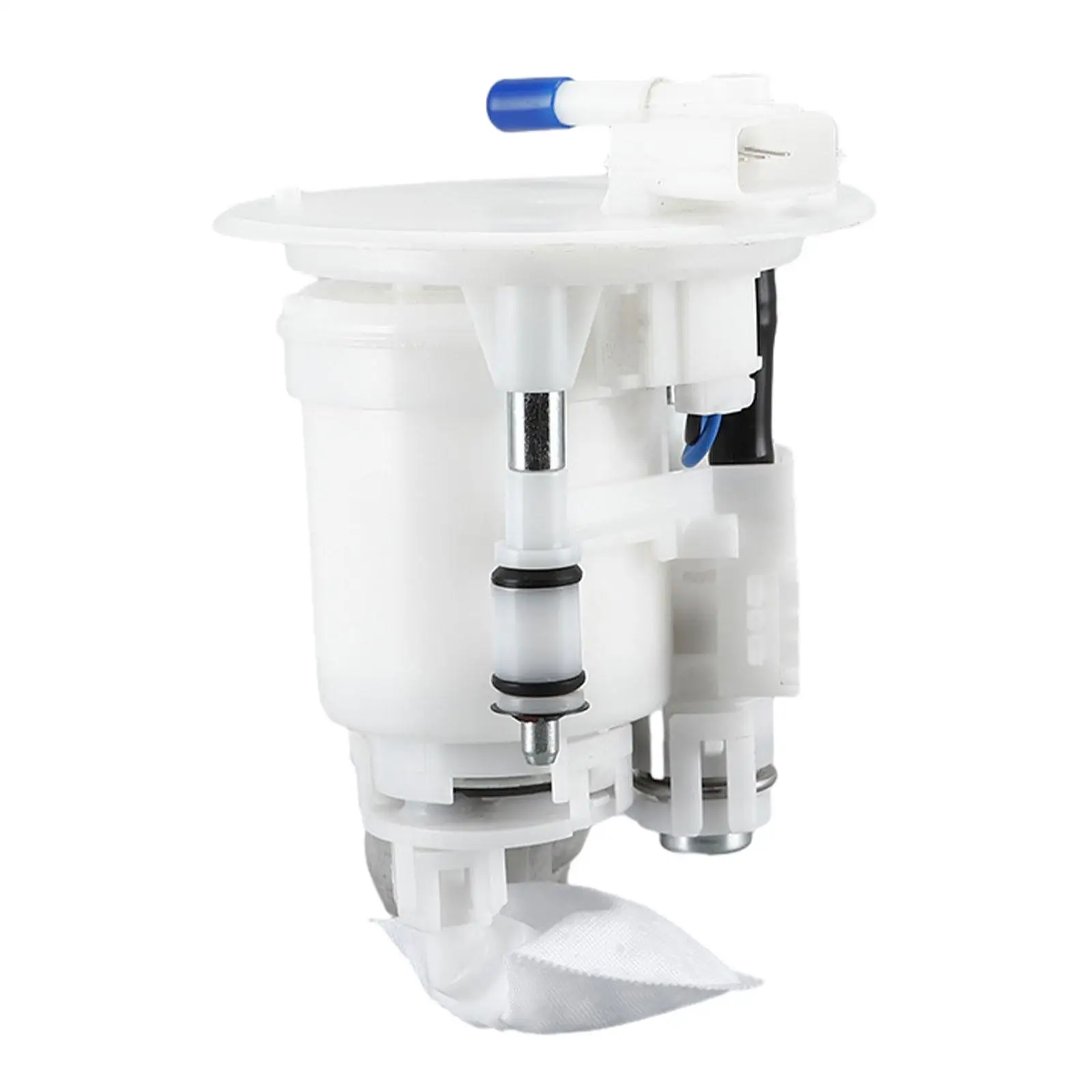 

Fuel Pump Module Assembly Replaces High Performance 1S3-13907-10-00 for Yamaha