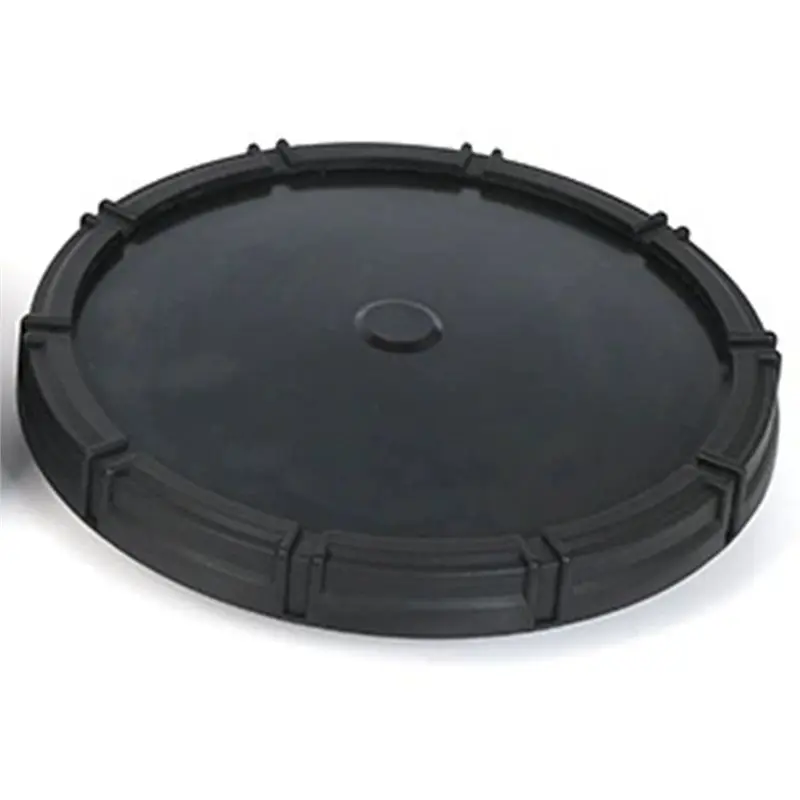 n09r-microporous-disc-aerator-aerobic-tank-sewage-treatment-device-biological-filter-plate-aeration-head-hqd-340