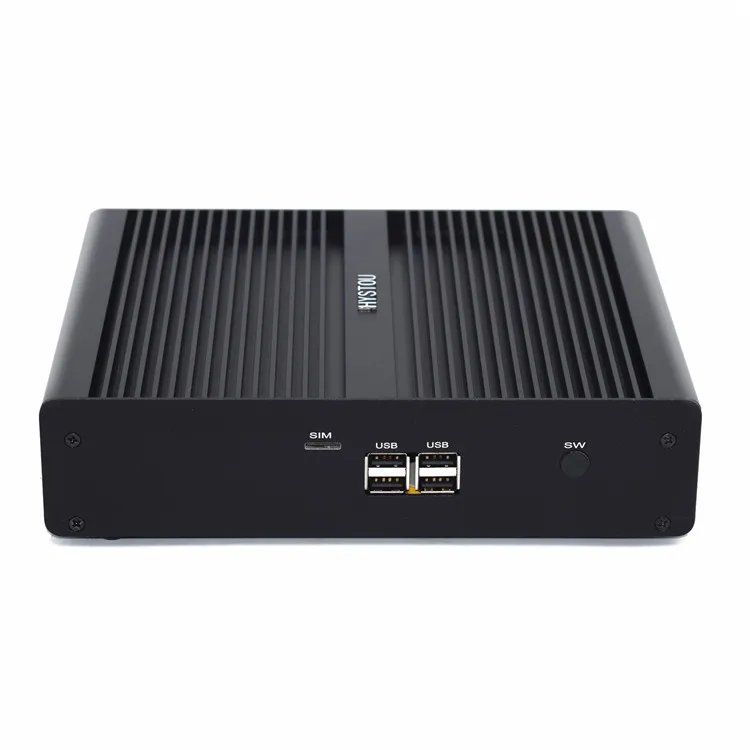 

Компьютер, узловой компьютер, компьютер с тремя дисплеями, небольшой хост, п-инструменты, Alpicool