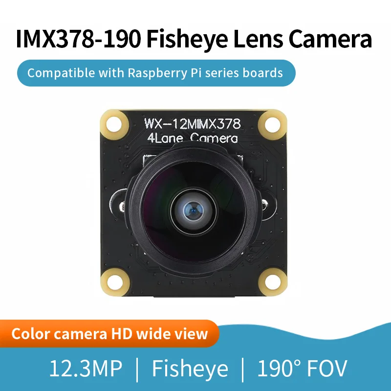 imx378-190-fotocamera-con-obiettivo-fisheye-da-123mp-tipo-b-190-°-fov-rolling-shutter-compatibile-con-schede-raspberry-pi-series