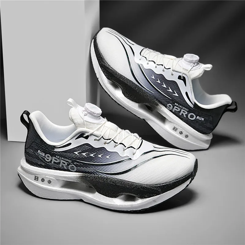 

Профессиональная велосипедная обувь, повседневная модная четырехсезонная унисекс, противоскользящая, удобная, износостойкая, дышащая обувь для верховой езды