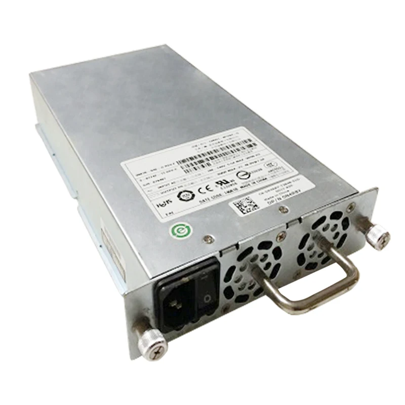 Power Supply For i500 3-02742-12 CM351-M1284-G 90010-046-G