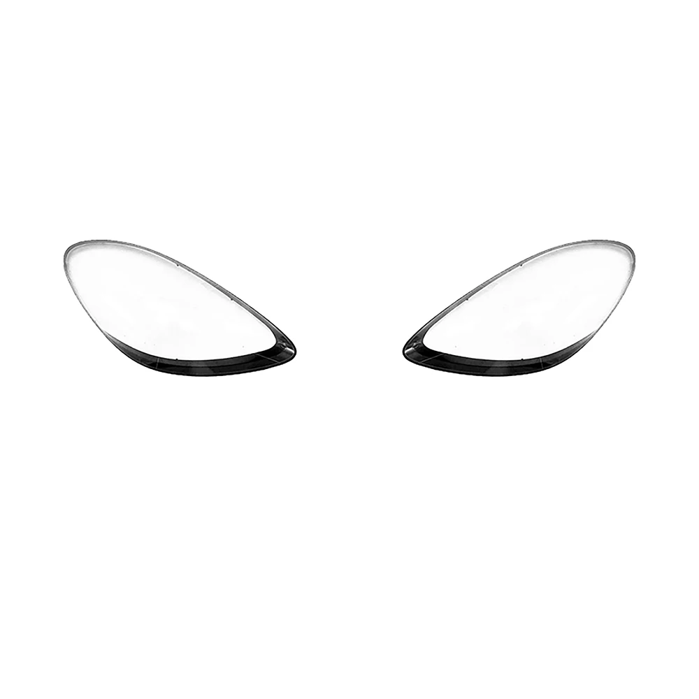 Variant: A Pair
