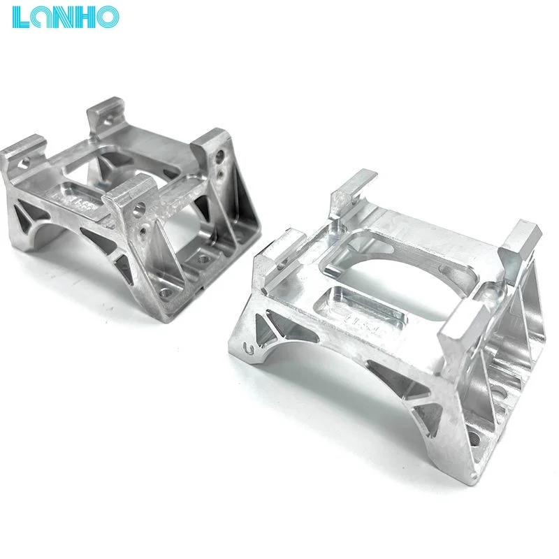 T40/T50 มอเตอร์ฐานยึดเหมาะสําหรับ DJI การเกษตร Drone Agras อุปกรณ์เสริม