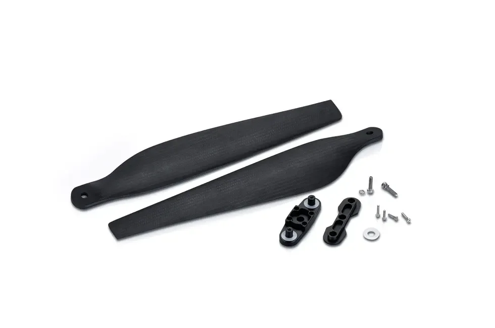 Sistema de energía X9 dr one Power System 12S resistente al agua dr one