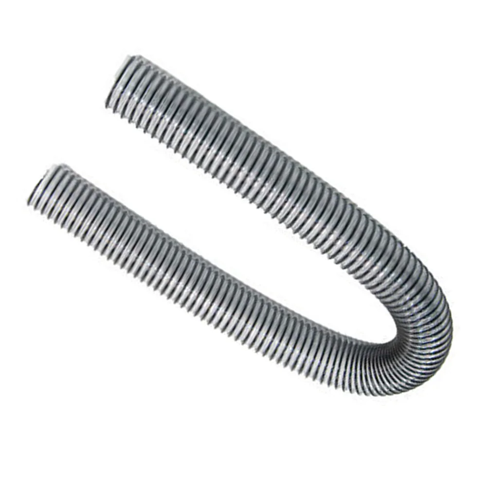 Long Lasting 7640648A Vacuum Hose 4 0 X 75 CSV070 CSV061 CSV060K CSV050 CSV 24A  Easy Installation for Convenient Use