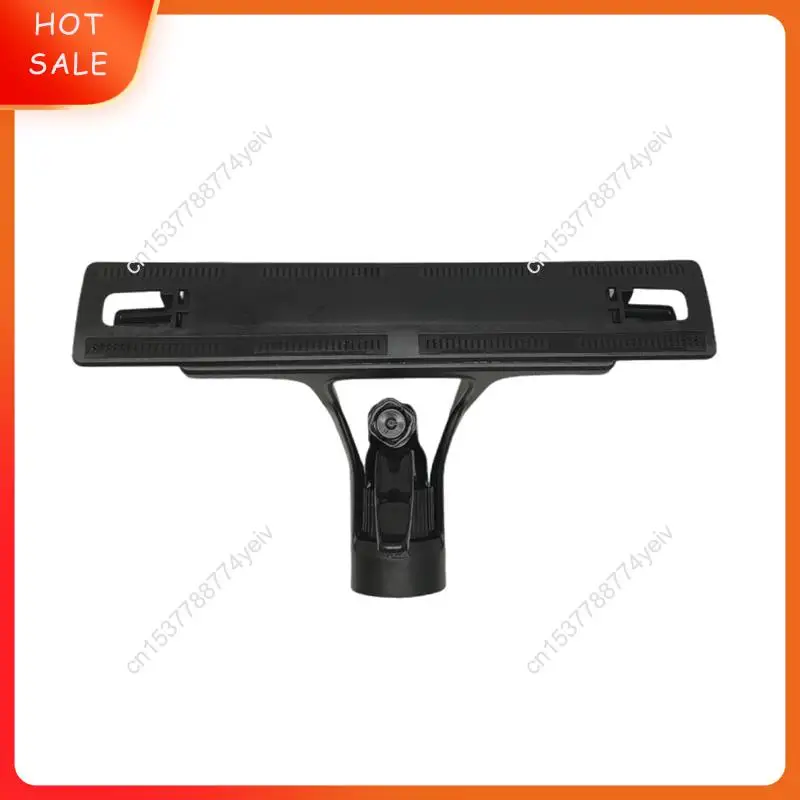 ل Karcher WV1 WV2 WV5 WV7 آلة تنظيف النوافذ رذاذ زجاجة النايلون ملصق و وسادة الممسحة استبدال مرفق A62X