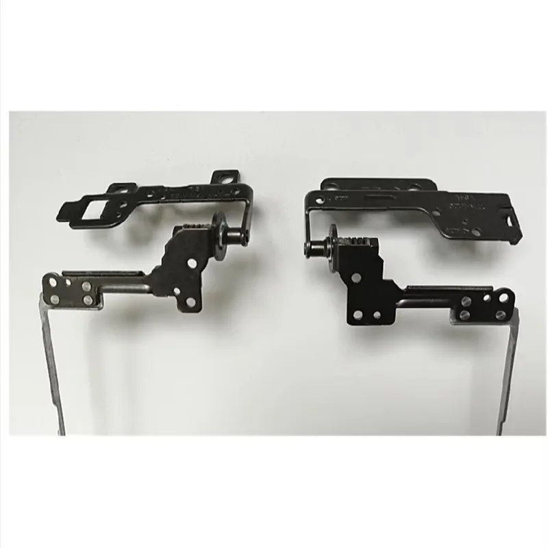 Cover posteriore LCD HP 17-BS 17-BS049dx 17-bs011dx 933298 -001 926489 -001 + Cerniere