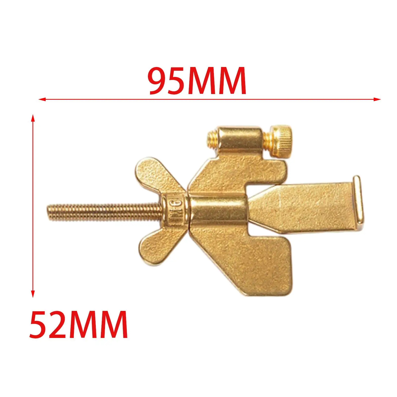 Portátil anti-roubo porta rolha, bloqueio para casa, viagens, quarto