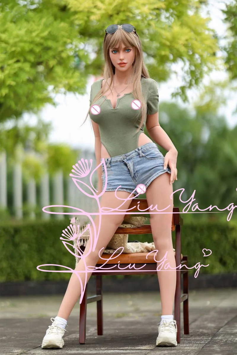 2025 Hot البيع 170 سنتيمتر كامل الحجم دمية جنسية الاستمناء الجنس لعب مثير الثدي الحمار الحمام اللعب إدراج المهبل الشرج اكتساب النشوة الجنسية